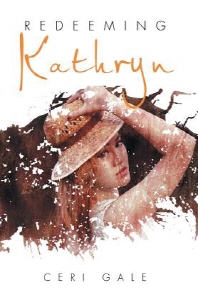 [해외]Redeeming Kathryn (Hardcover)