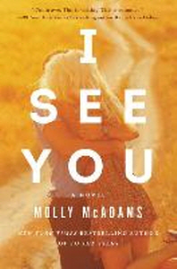 [해외]I See You (Paperback)