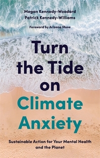 [해외]Turn the Tide on Climate Anxiety