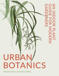[해외]Urban Botanics