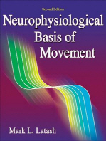 [해외]Neurophysiological Basis of Movement - 2nd Edition
