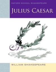 [해외]Julius Caesar