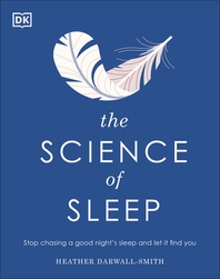 [해외]The Science of Sleep