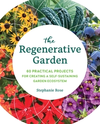 [해외]The Regenerative Garden