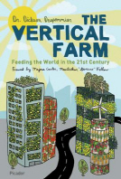 [해외]The Vertical Farm