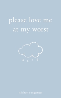 [해외]Please Love Me at My Worst