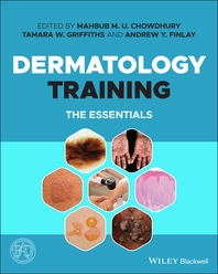 [해외]Dermatology Training