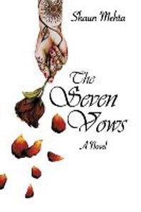 The Seven Vows