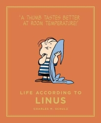 [보유]Life According to Linus