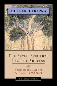 [해외]The Seven Spiritual Laws of Success