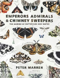 [해외]Emperors, Admirals & Chimney Sweepers (Hardcover)