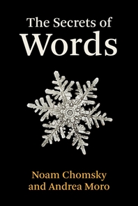 [해외]The Secrets of Words