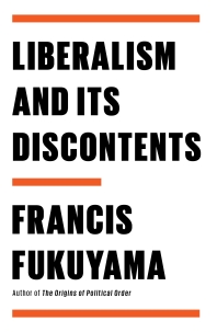 [해외]Liberalism and Its Discontents