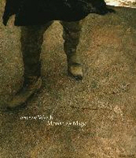 [해외]Andrew Wyeth