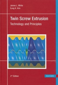 Twin Screw Extrusion 2e
