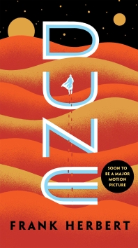 [보유]Dune (Dune Chronicles, Book 1)(포켓북(문고판))(포켓북(문고판))(포켓북(문고판))(포켓북(문고판))