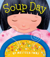 [해외]Soup Day