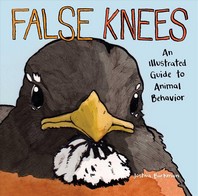 [해외]False Knees