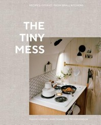 [해외]The Tiny Mess