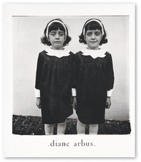 [해외]Diane Arbus