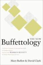 [해외]The New Buffettology