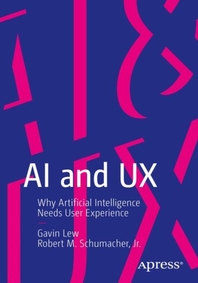 AI and UX