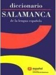 [해외]Salamanca Espanol Para Extranjeros