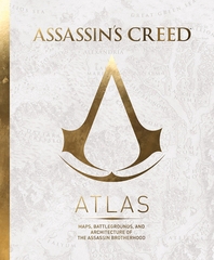 [해외]Assassin's Creed
