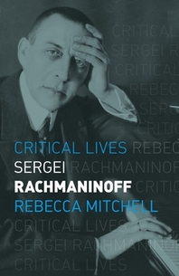 [해외]Sergei Rachmaninoff