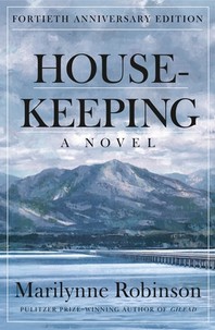 [해외]Housekeeping (Fortieth Anniversary Edition)