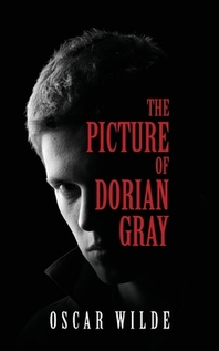 [해외]The Picture of Dorian Gray (Paperback)