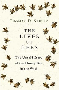 [해외]The Lives of Bees (Hardcover)