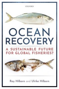 [해외]Ocean Recovery