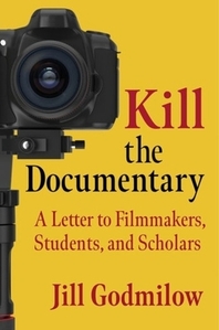[해외]Kill the Documentary