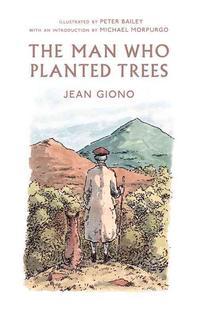 [해외]The Man Who Planted Trees
