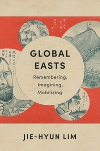 [해외]Global Easts
