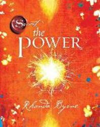 [해외]The Power, 2 (Hardcover)