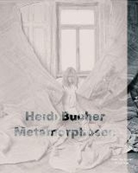 [해외]Heidi Bucher