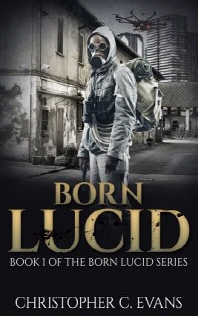Born Lucid