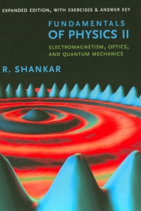 shankar quantum solution 18.5.2