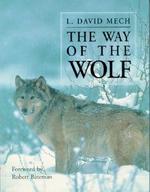 [/]The Way of the Wolf