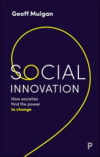 [해외]Social Innovation