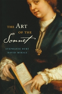 [해외]The Art of the Sonnet