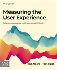 [해외]Measuring the User Experience