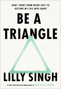 [해외]Be a Triangle