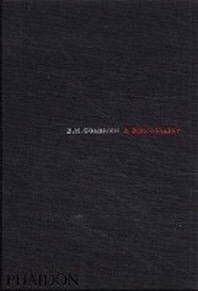 [해외]E H Gombrich; A Bibliography (Hardcover)