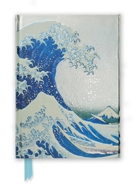 [해외]Hokusai