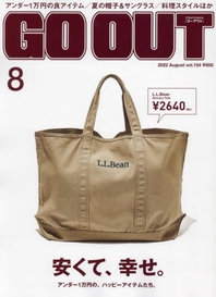 http://www.kyobobook.co.kr/product/detailViewEng.laf?mallGb=JAP&ejkGb=JNT&barcode=4910115250824&orderClick=t1g