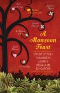 A Monsoon Feast