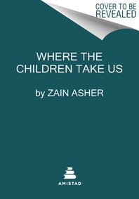 [해외]Where the Children Take Us